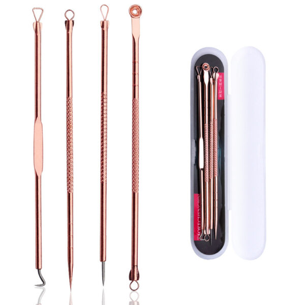 Beauty Needle Set - Image 7