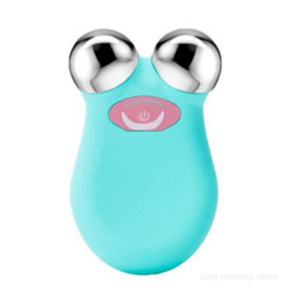 Micro current beauty instrument - Image 2