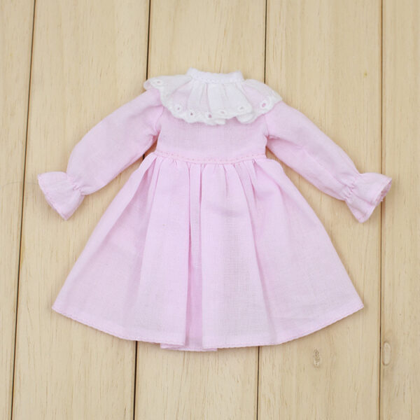 Baby clothes - Image 2