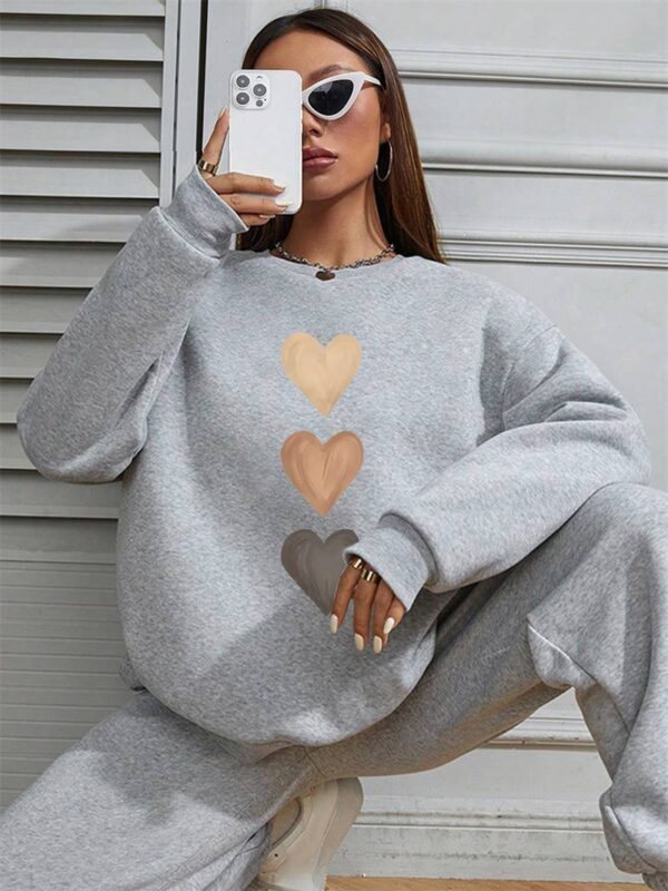Women's Top - Image 4