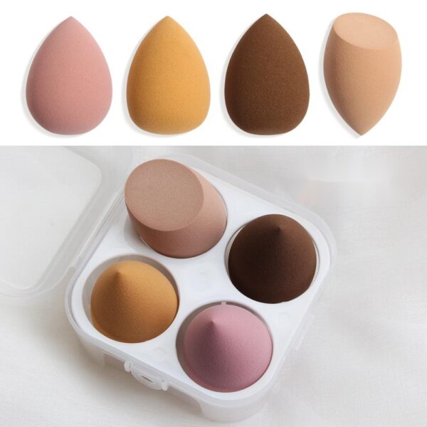 New Spherical Beauty Egg - Image 4