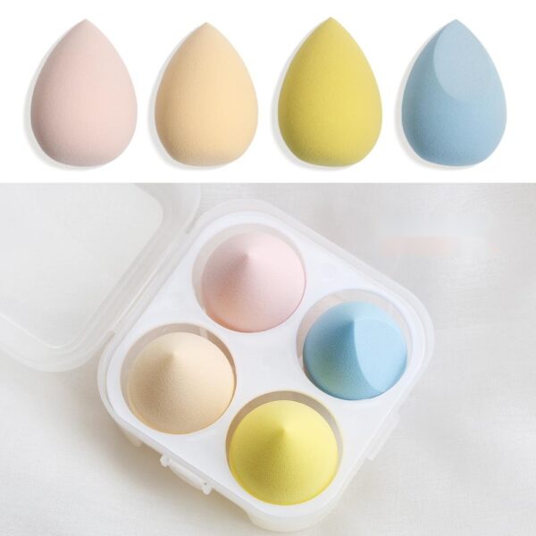 New Spherical Beauty Egg - Image 10