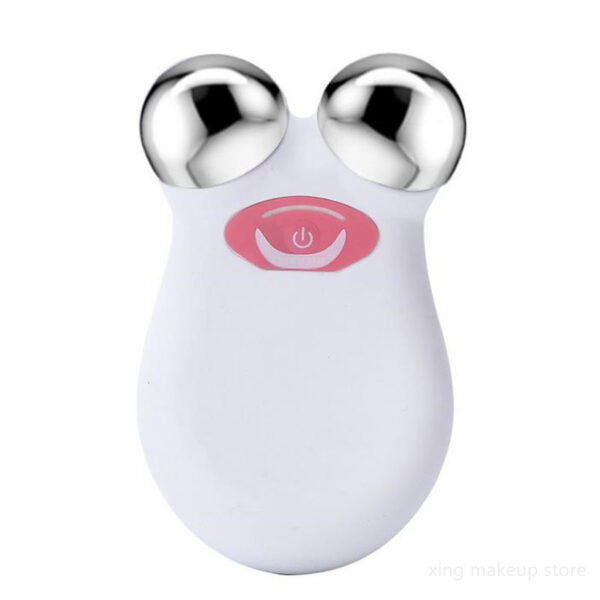 Micro current beauty instrument - Image 3