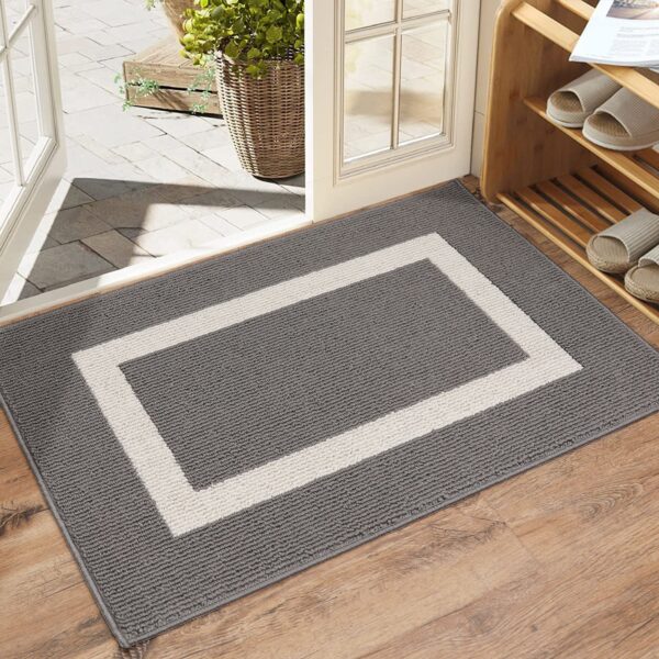 Home Household Minimalist Carpet Home - Image 10