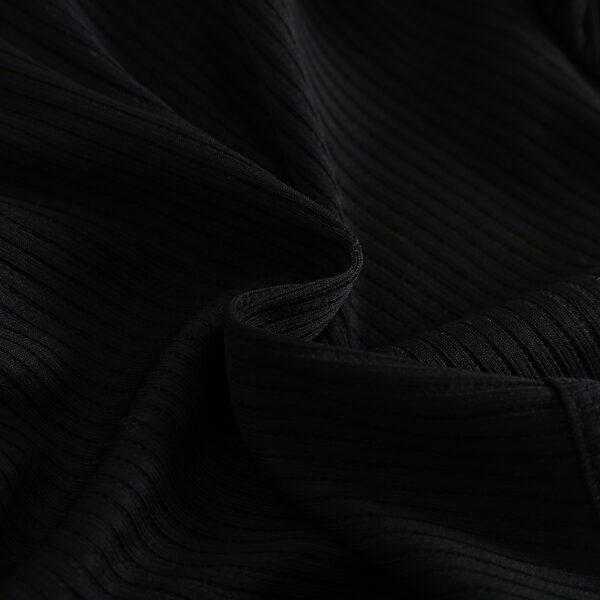 New Summer Fashion Mesh Dress - Image 2
