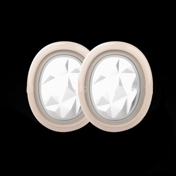 Fashion Domestic Beauty Apparatus Ultrasonic - Image 6