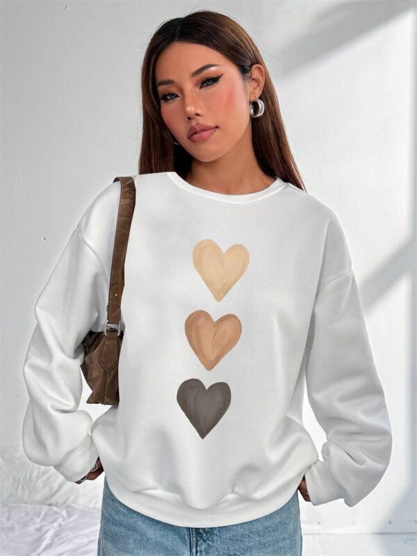 Women's Top - Image 6
