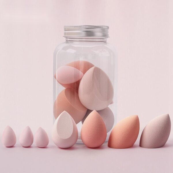 New Spherical Beauty Egg - Image 3