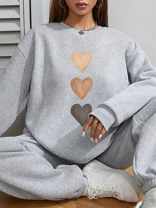 Women's Top - Image 7