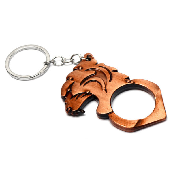 Creative Personality Outdoor Practical Artifact - Image 8