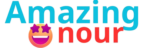 amazingnour
