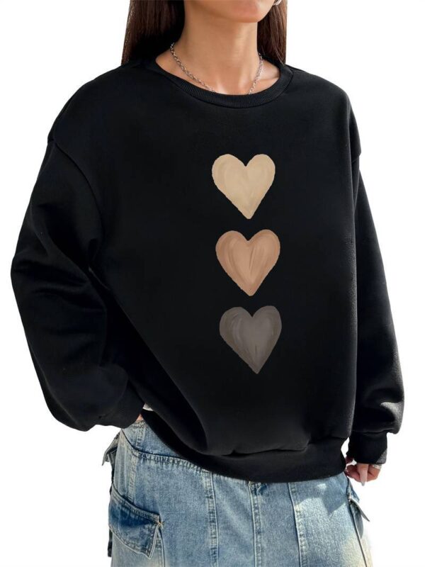 Women's Top - Image 5