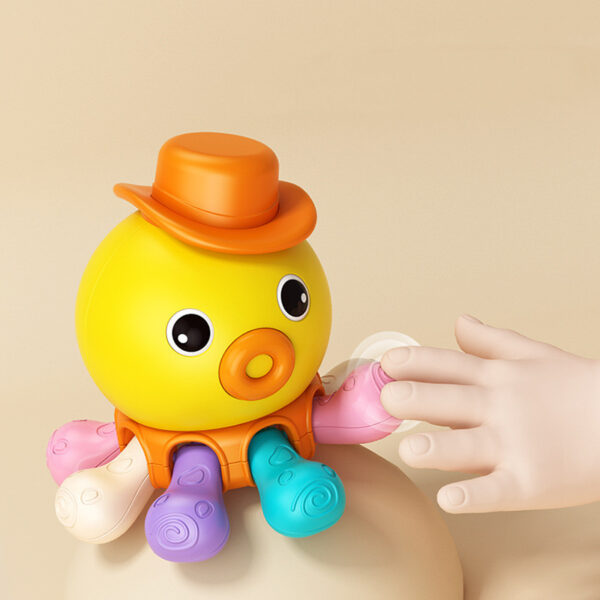 Fashion Baby Early Education Toys For Babies - Image 8