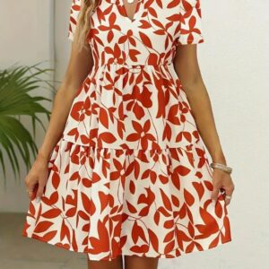 Women's Fashionable Clothing