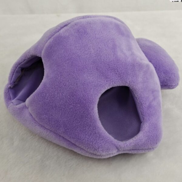 Pets Squeak Squeezing Plush Toys - Image 9