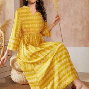 Women's Fashionable Clothing