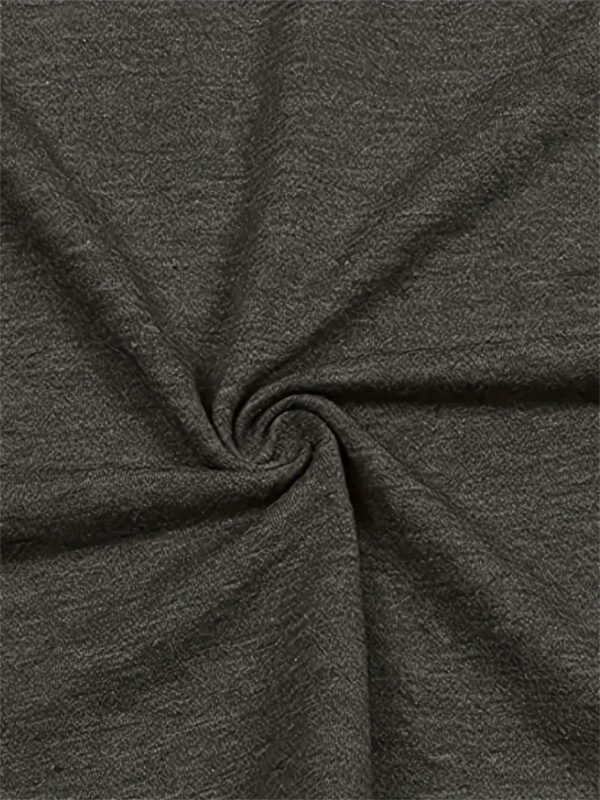 Women's Printed Hoodless Sweatshirt - Image 2