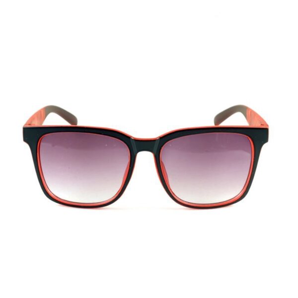 Square Kids Sports Sunglasses - Image 3