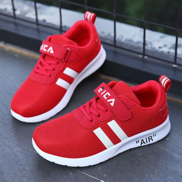 Children's Sports Shoes Casual Shoes - Image 4
