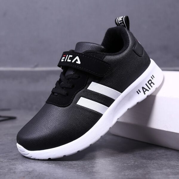 Children's Sports Shoes Casual Shoes - Image 4