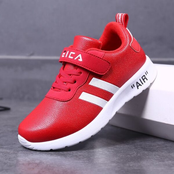 Children's Sports Shoes Casual Shoes - Image 2